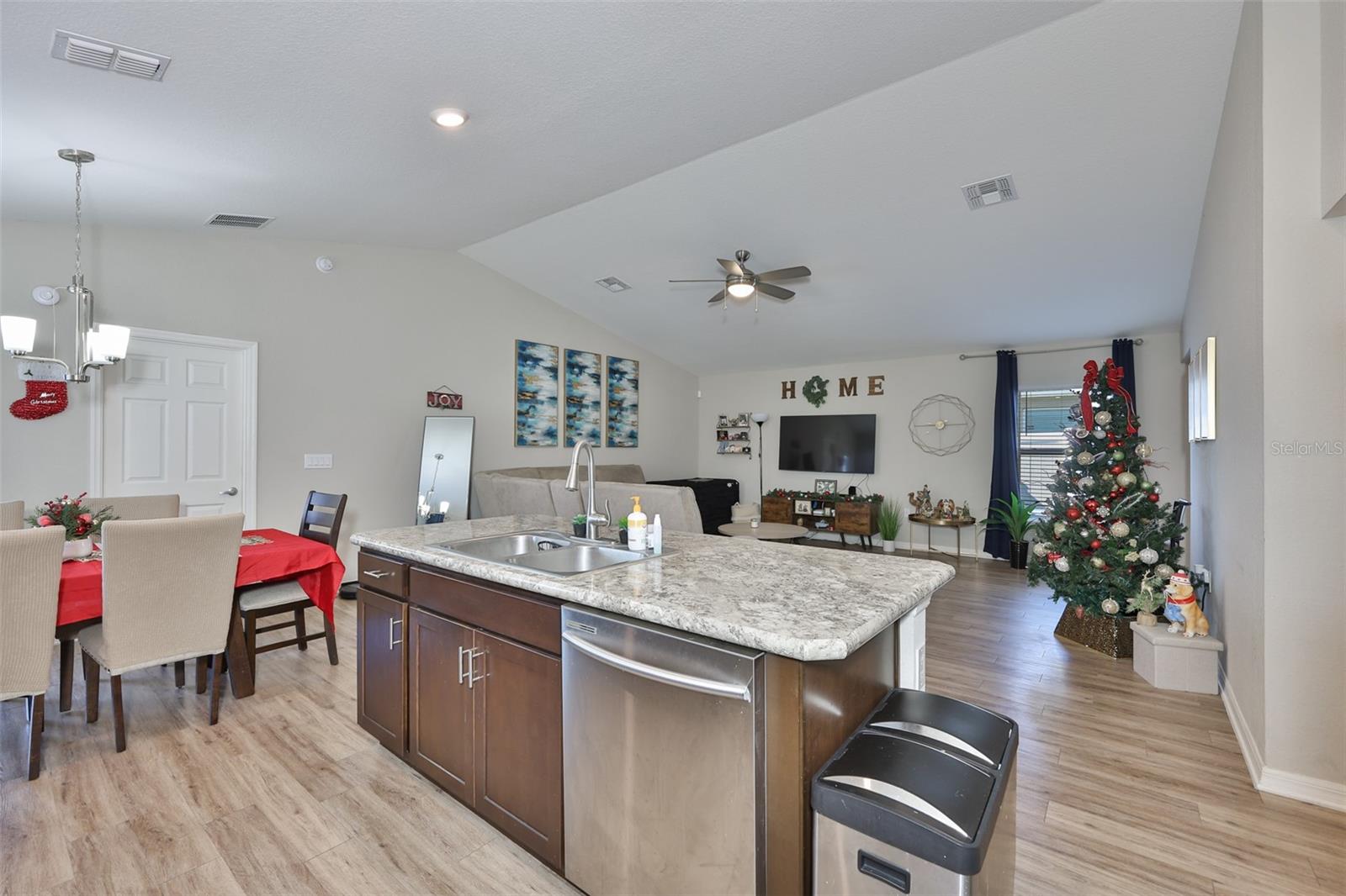 Image 13 of 43 For 252 Cascara Lane