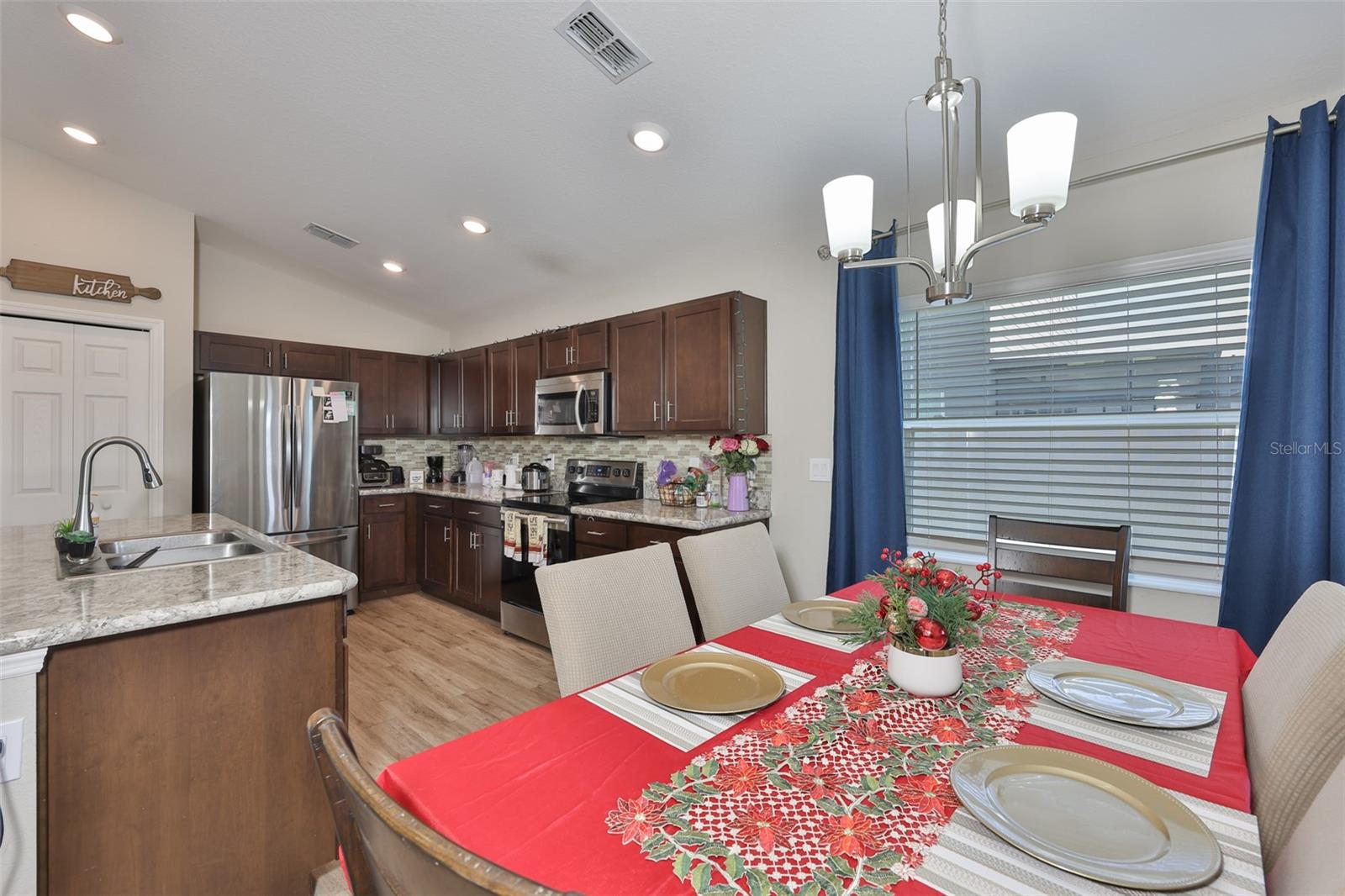 Image 15 of 43 For 252 Cascara Lane