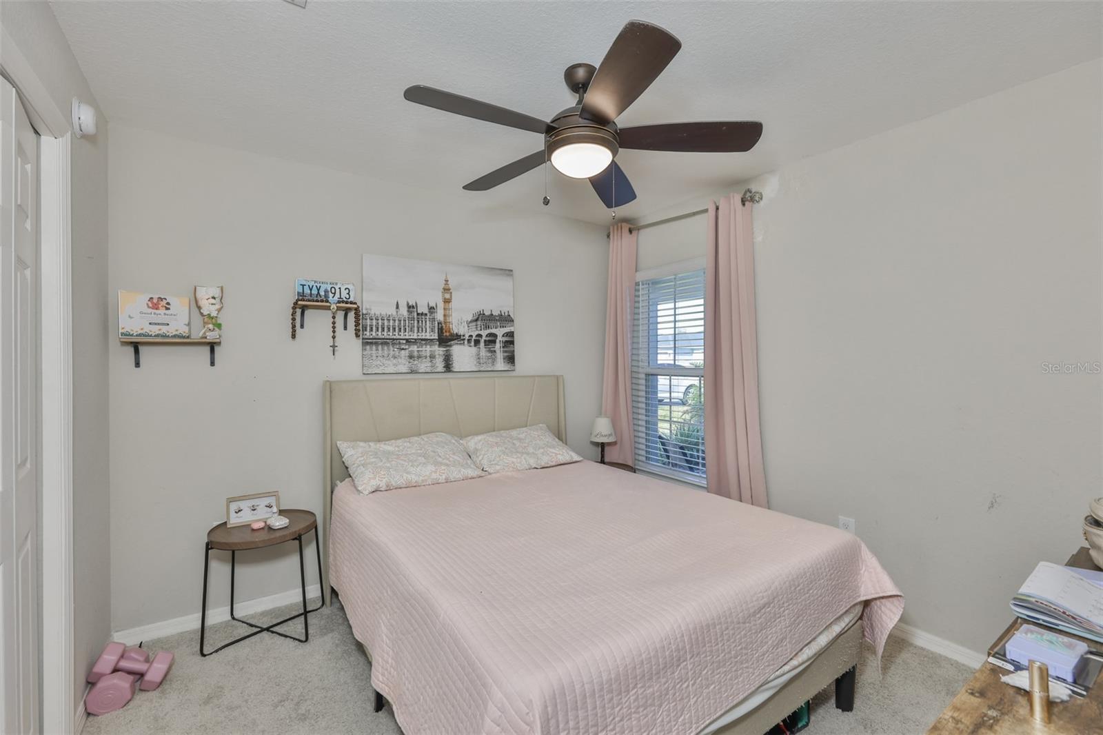 Image 17 of 43 For 252 Cascara Lane