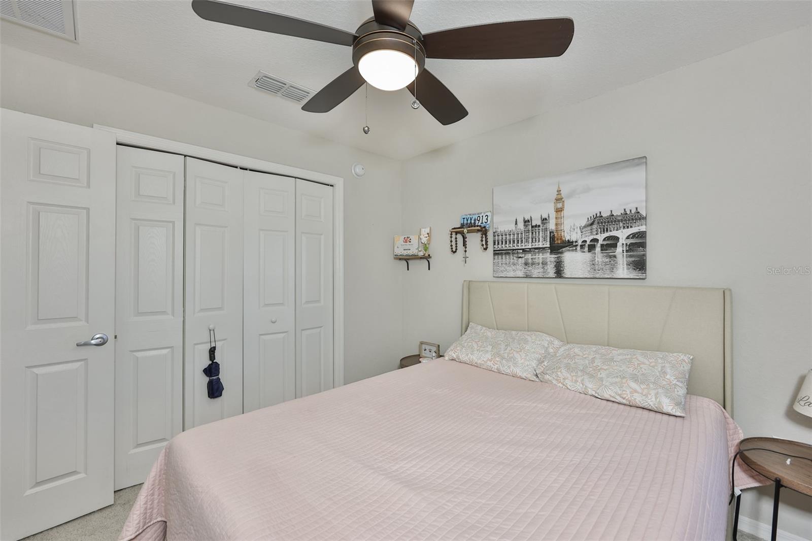 Image 18 of 43 For 252 Cascara Lane