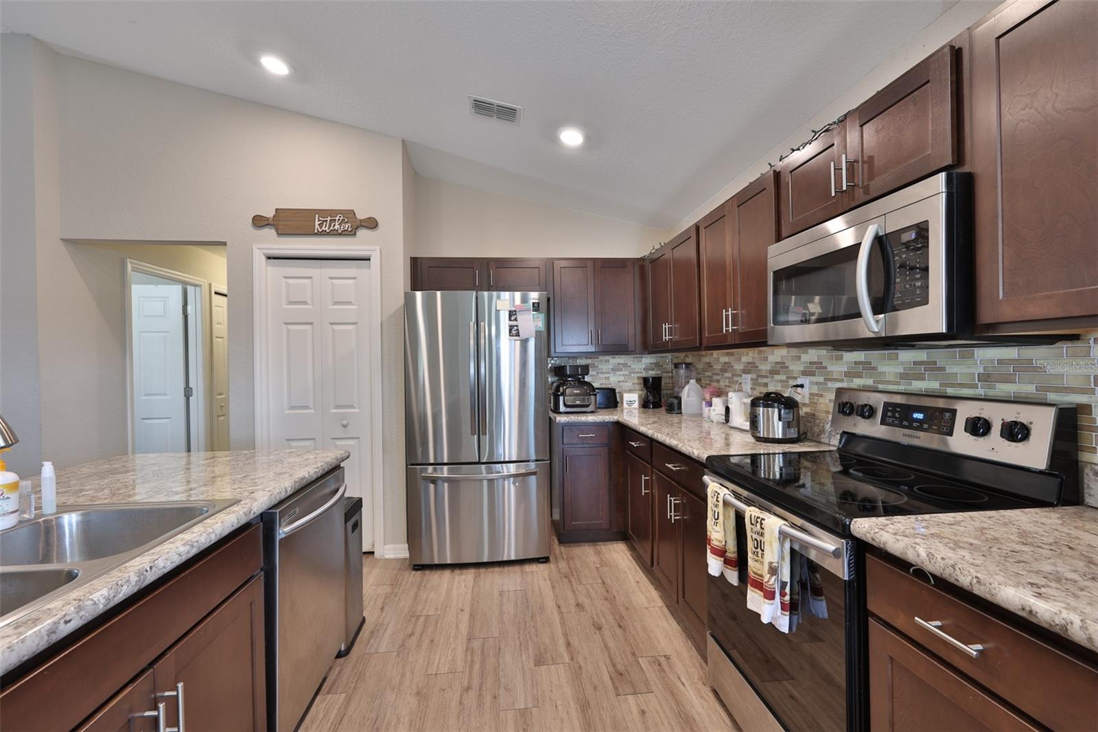 Image 2 of 43 For 252 Cascara Lane