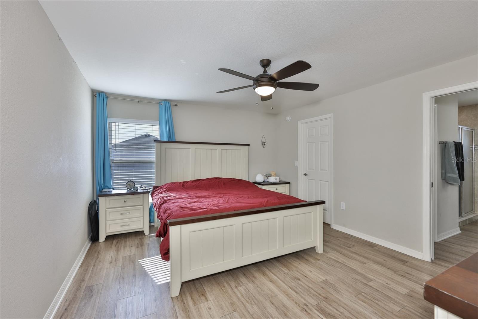 Image 23 of 43 For 252 Cascara Lane