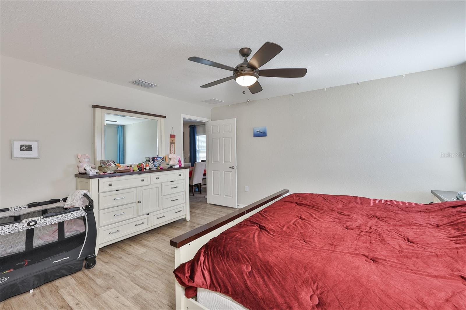 Image 25 of 43 For 252 Cascara Lane