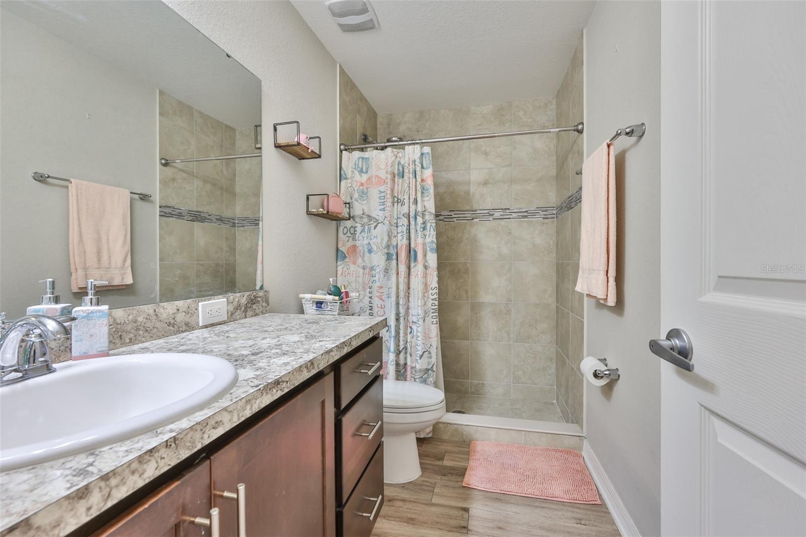 Image 28 of 43 For 252 Cascara Lane