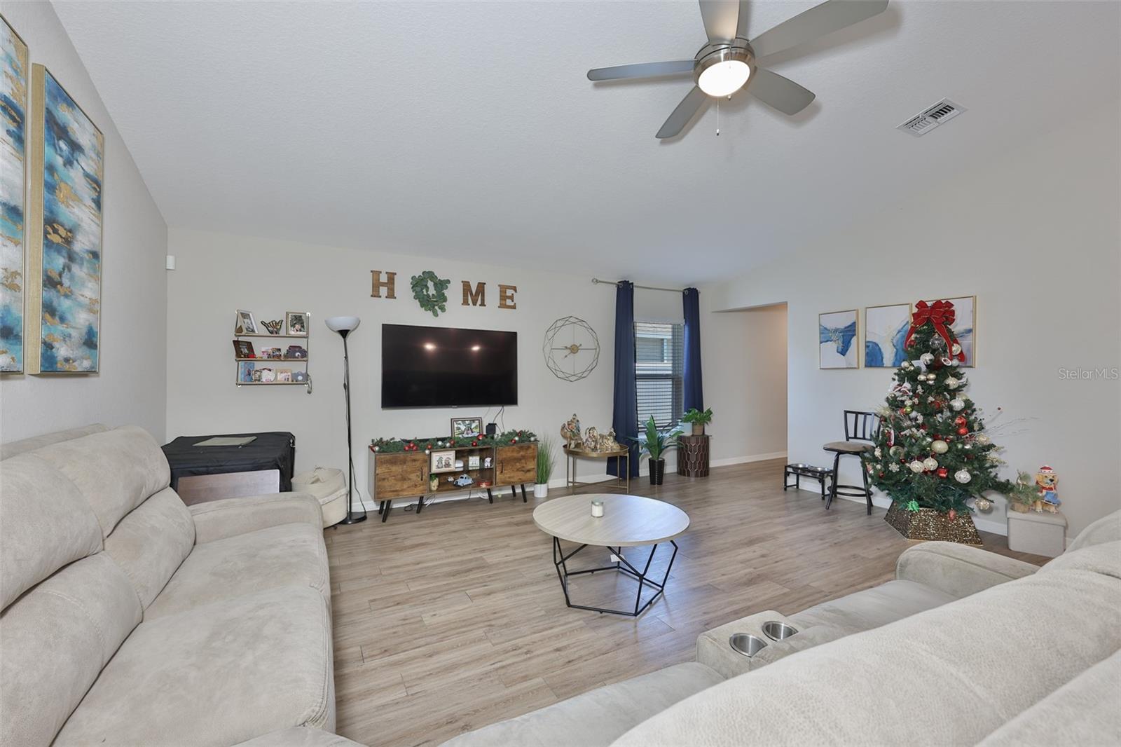 Image 3 of 43 For 252 Cascara Lane