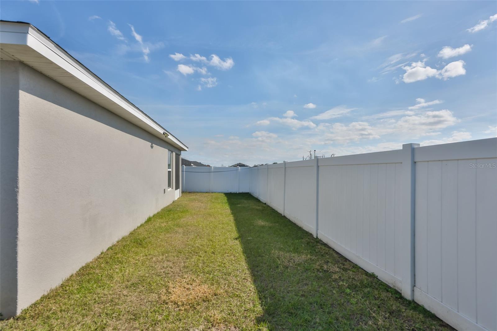 Image 32 of 43 For 252 Cascara Lane