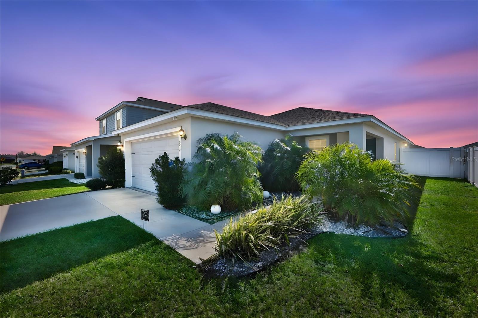 Image 7 of 43 For 252 Cascara Lane