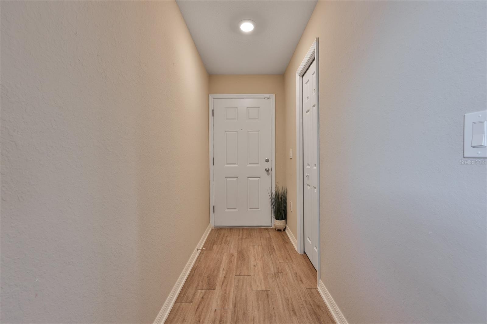 Image 9 of 43 For 252 Cascara Lane