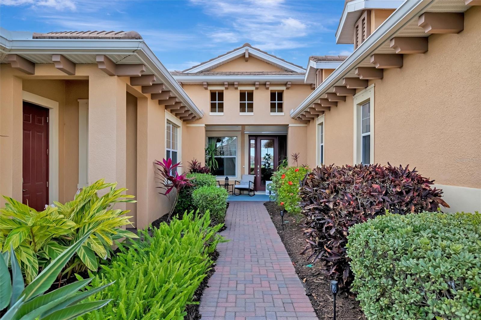 Image 11 of 100 For 1022 Kestrel Court