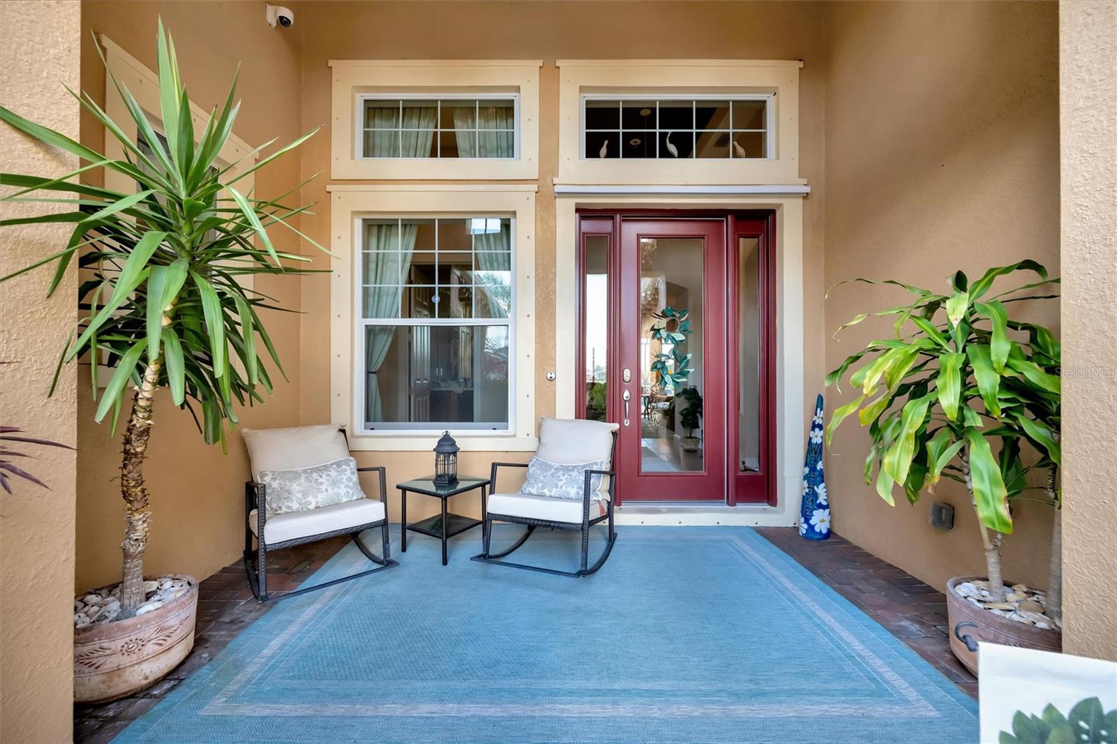 Image 12 of 100 For 1022 Kestrel Court