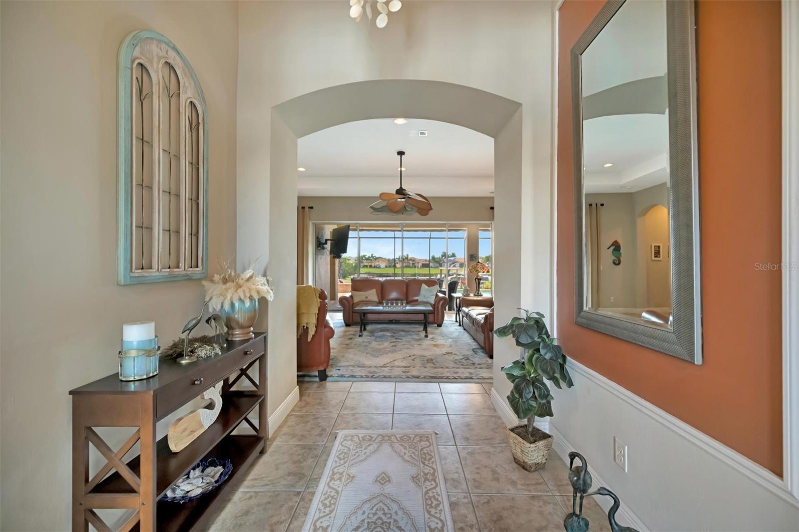 Image 14 of 100 For 1022 Kestrel Court