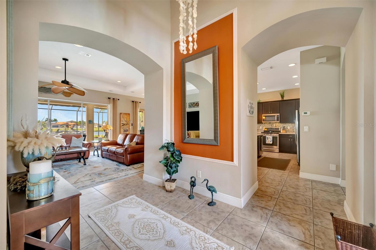 Image 15 of 100 For 1022 Kestrel Court