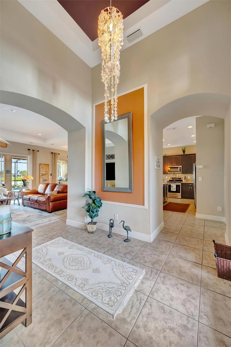 Image 16 of 100 For 1022 Kestrel Court