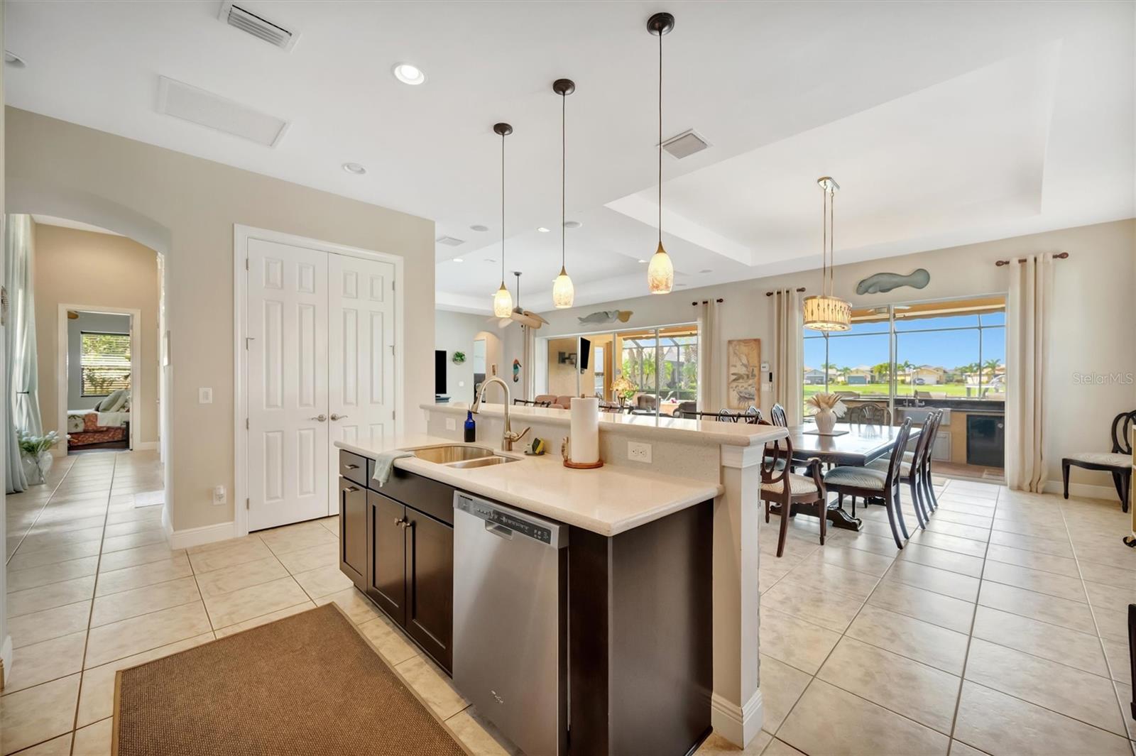 Image 20 of 100 For 1022 Kestrel Court