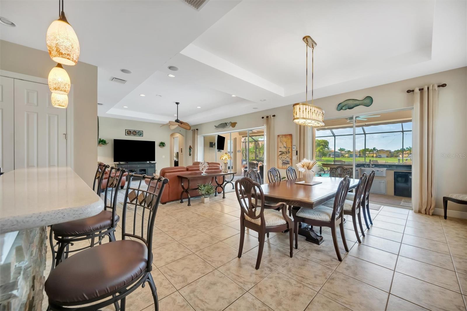 Image 21 of 100 For 1022 Kestrel Court