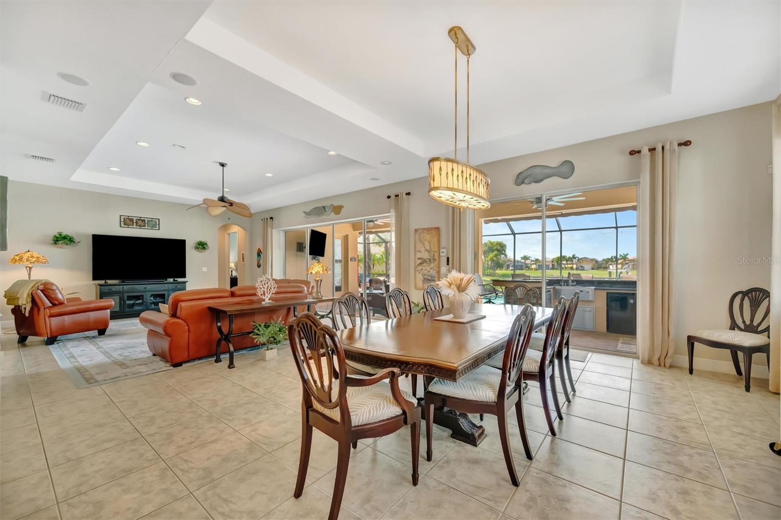 Image 22 of 100 For 1022 Kestrel Court