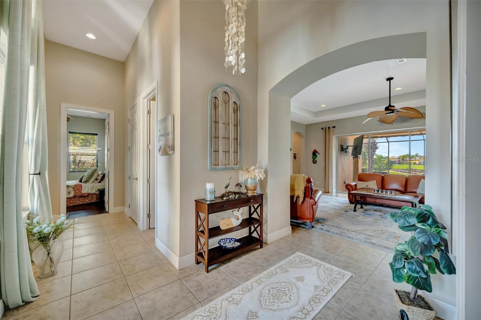 Image 25 of 100 For 1022 Kestrel Court