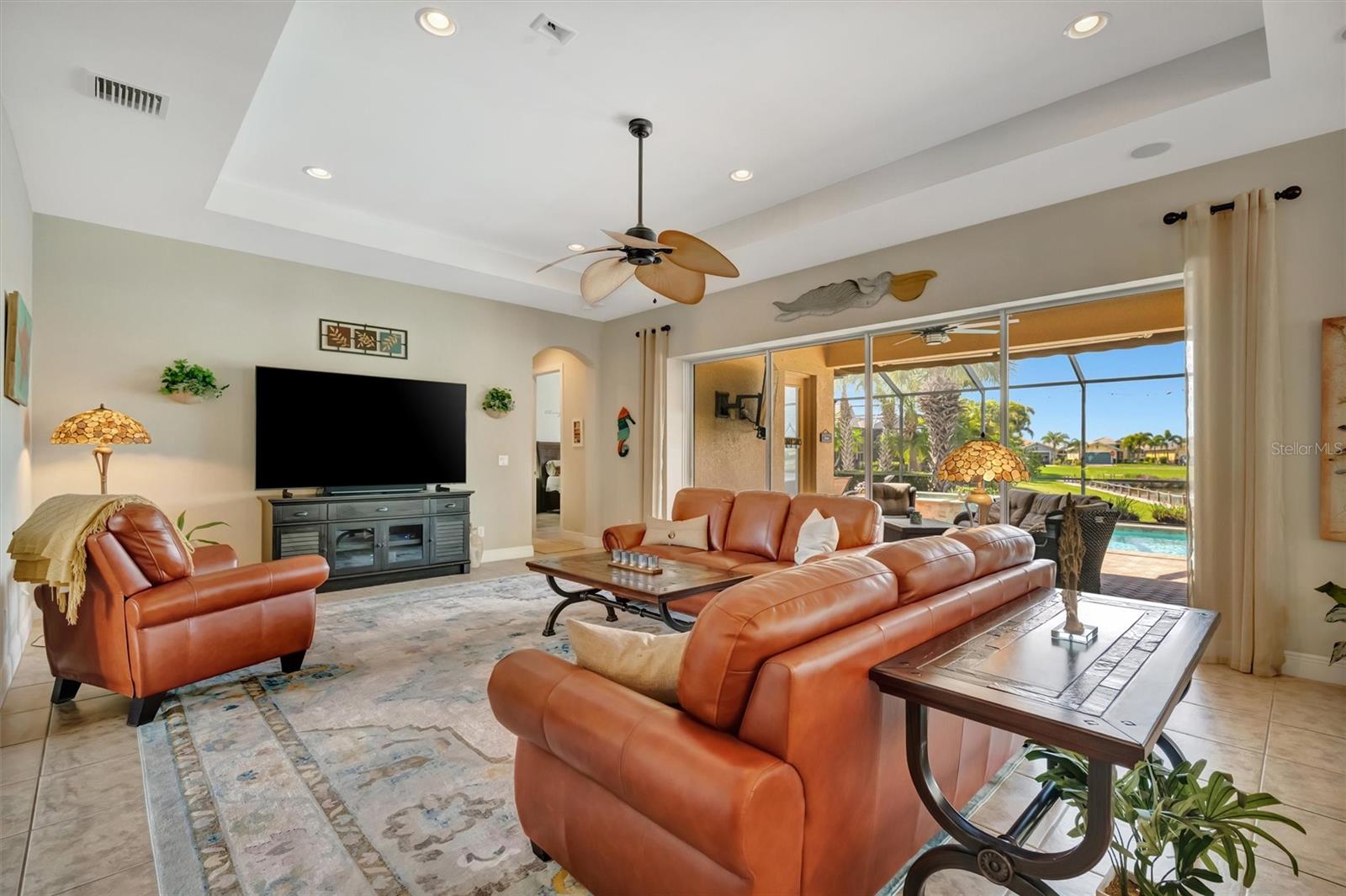 Image 26 of 100 For 1022 Kestrel Court