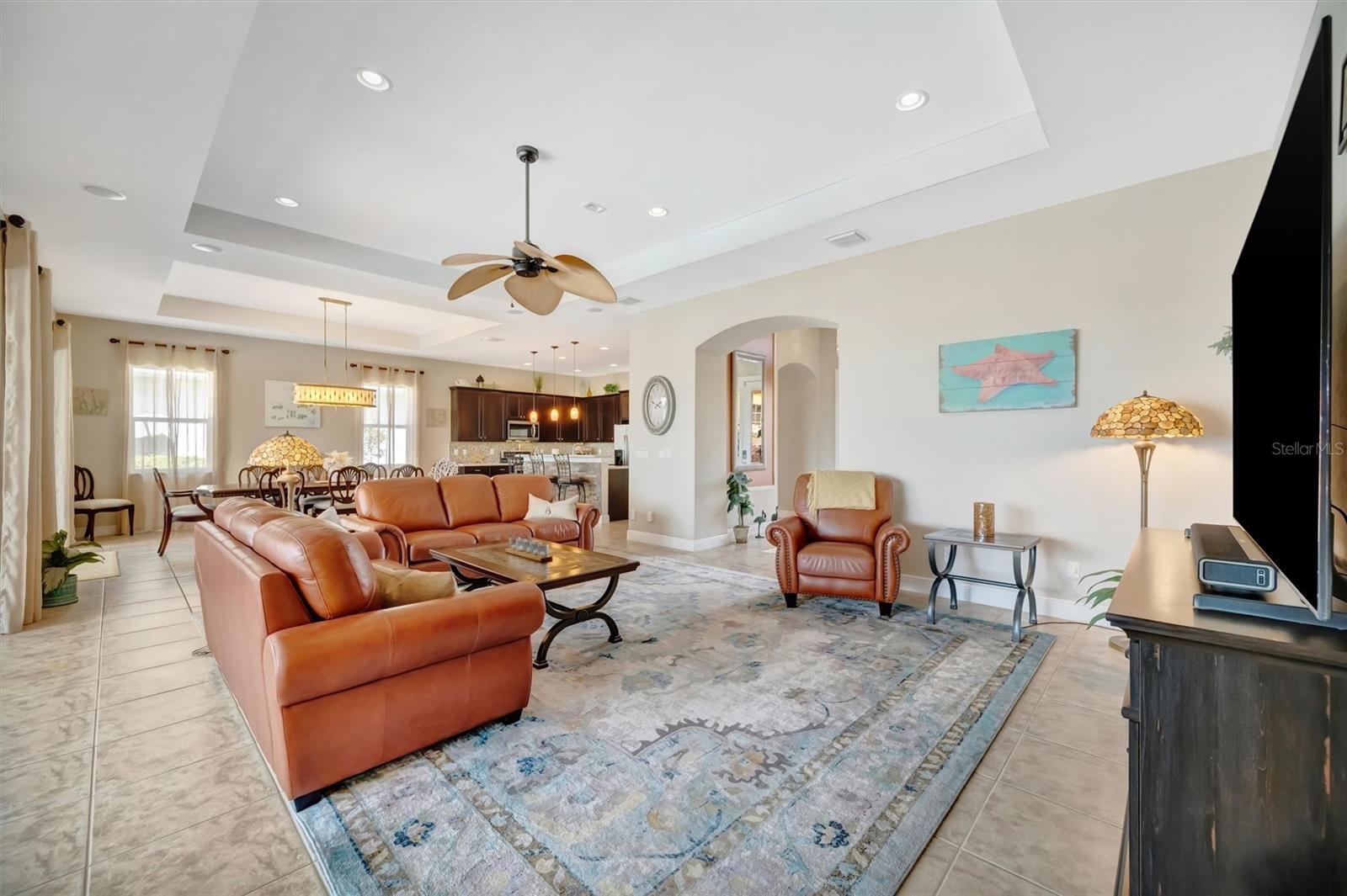 Image 28 of 100 For 1022 Kestrel Court