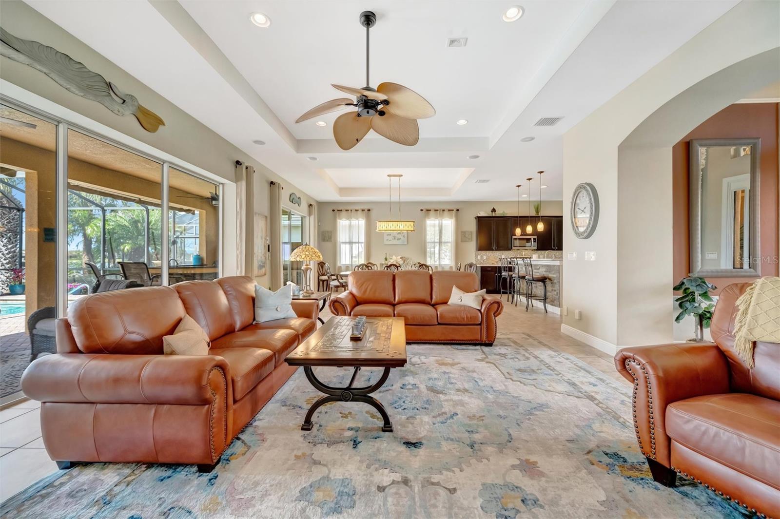 Image 29 of 100 For 1022 Kestrel Court