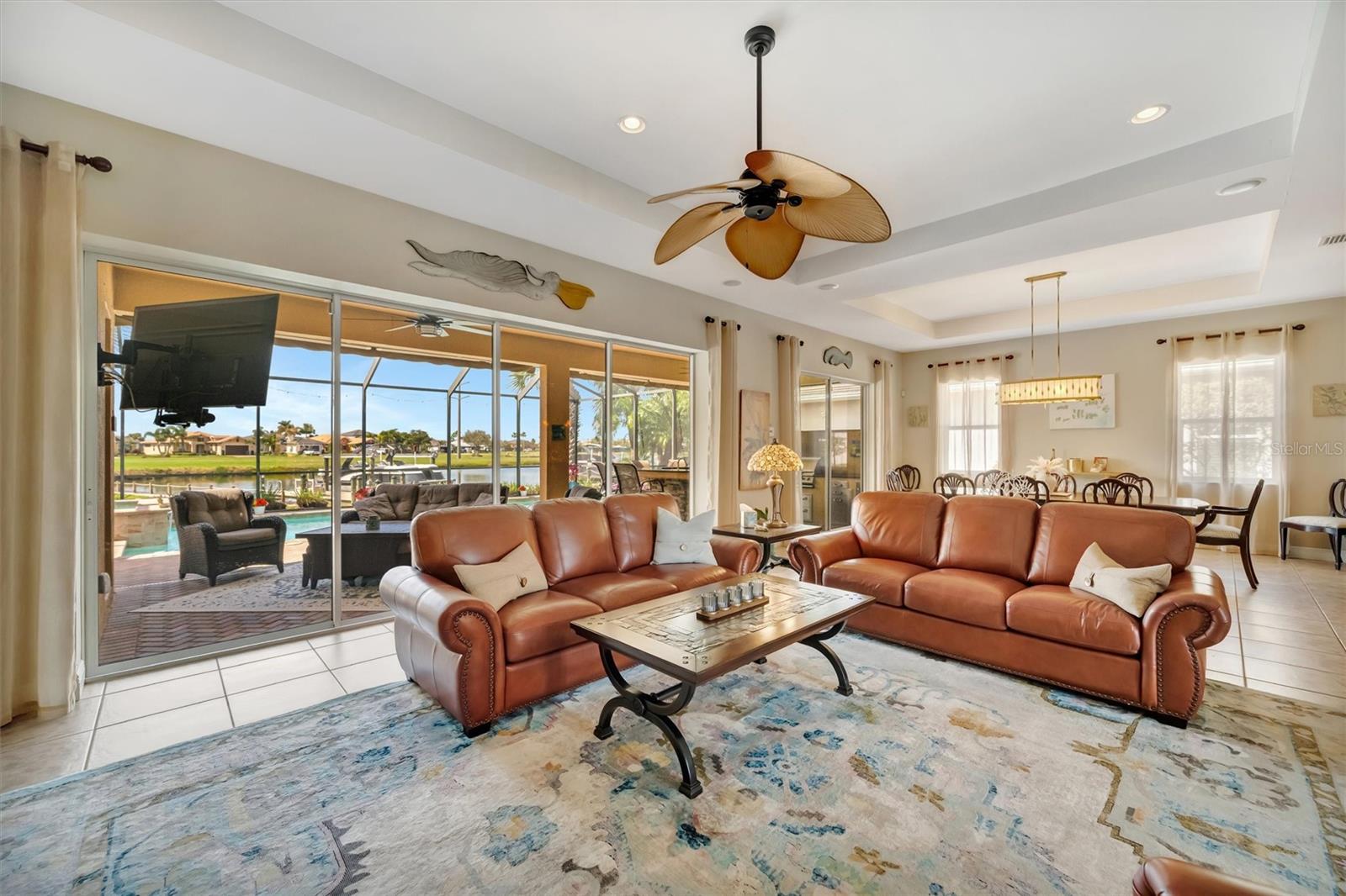 Image 30 of 100 For 1022 Kestrel Court