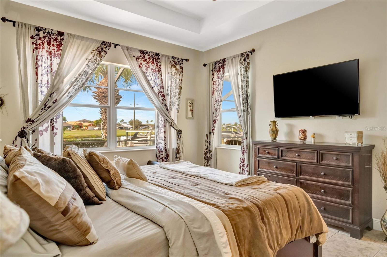 Image 31 of 100 For 1022 Kestrel Court