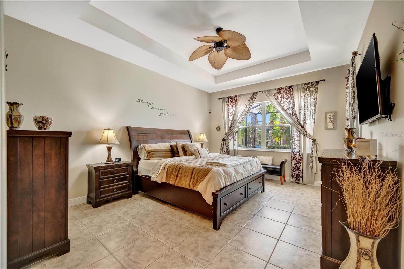 Image 32 of 100 For 1022 Kestrel Court