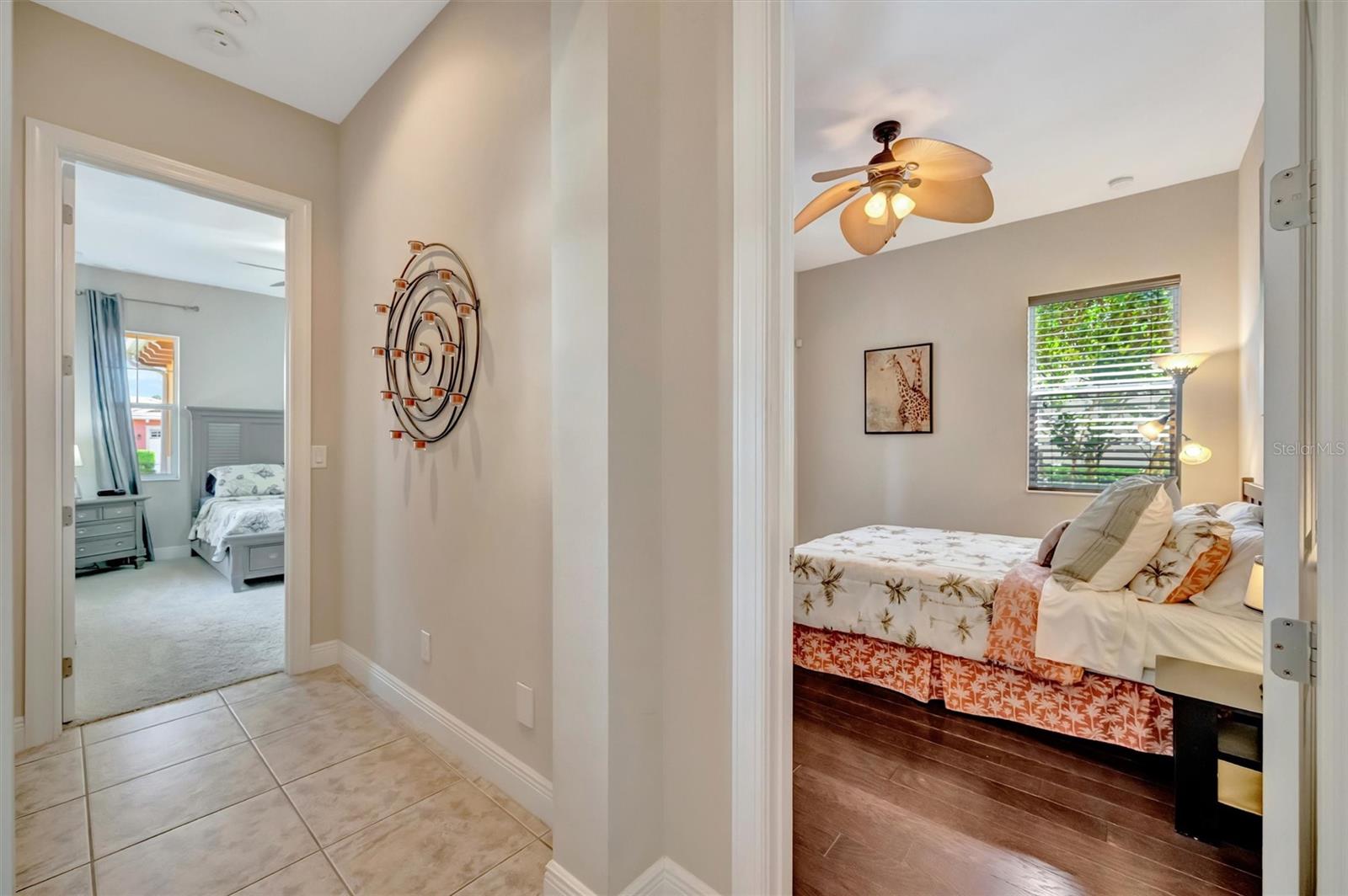 Image 38 of 100 For 1022 Kestrel Court