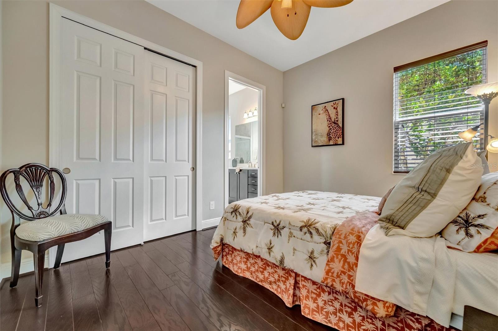 Image 39 of 100 For 1022 Kestrel Court