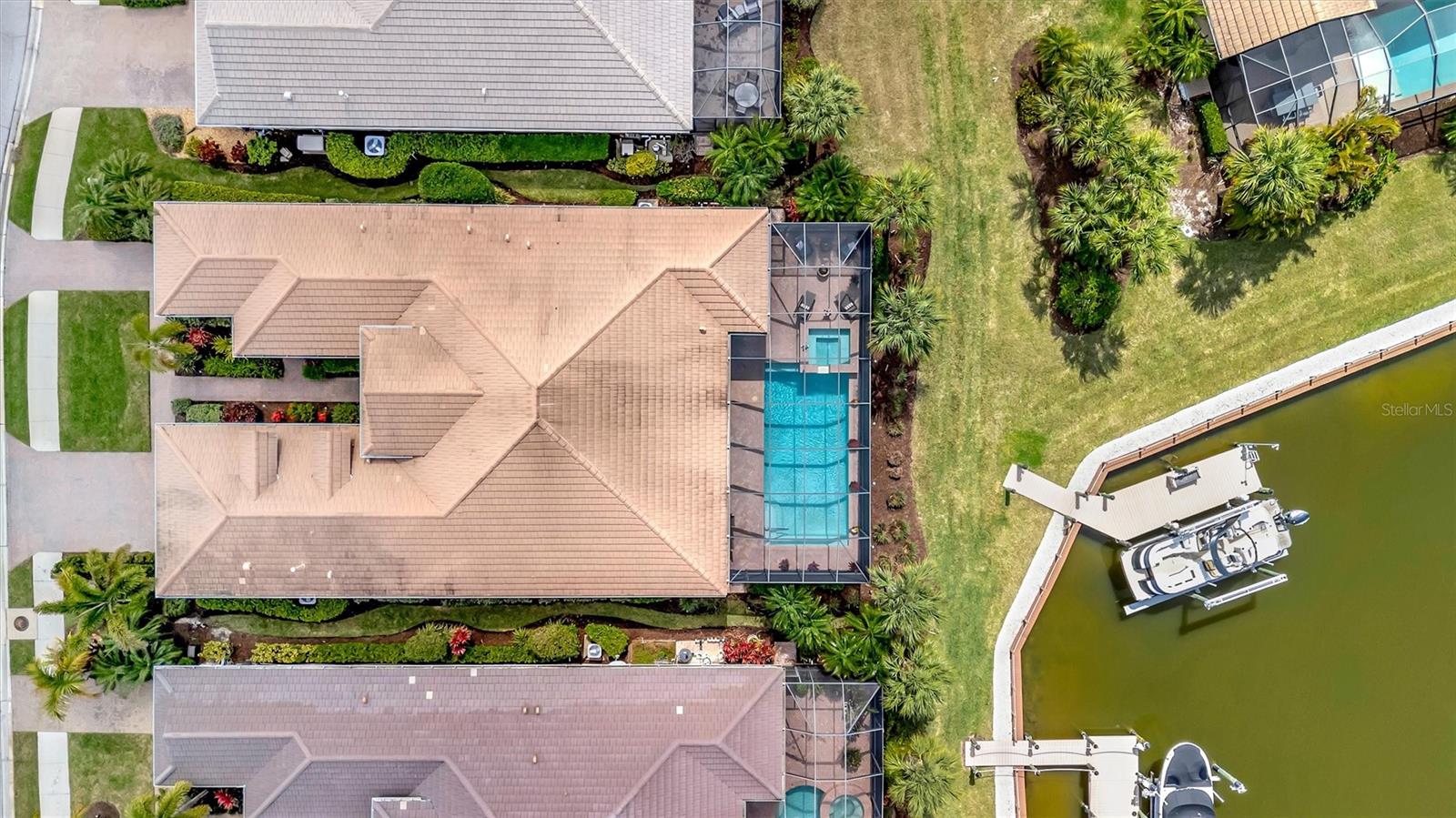 Image 4 of 100 For 1022 Kestrel Court