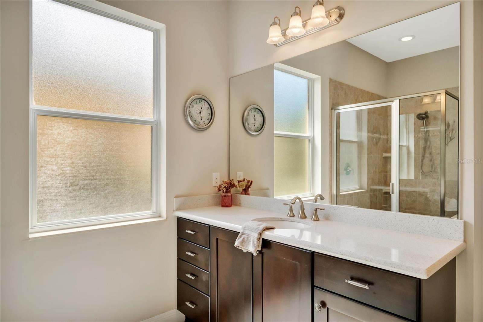 Image 45 of 100 For 1022 Kestrel Court