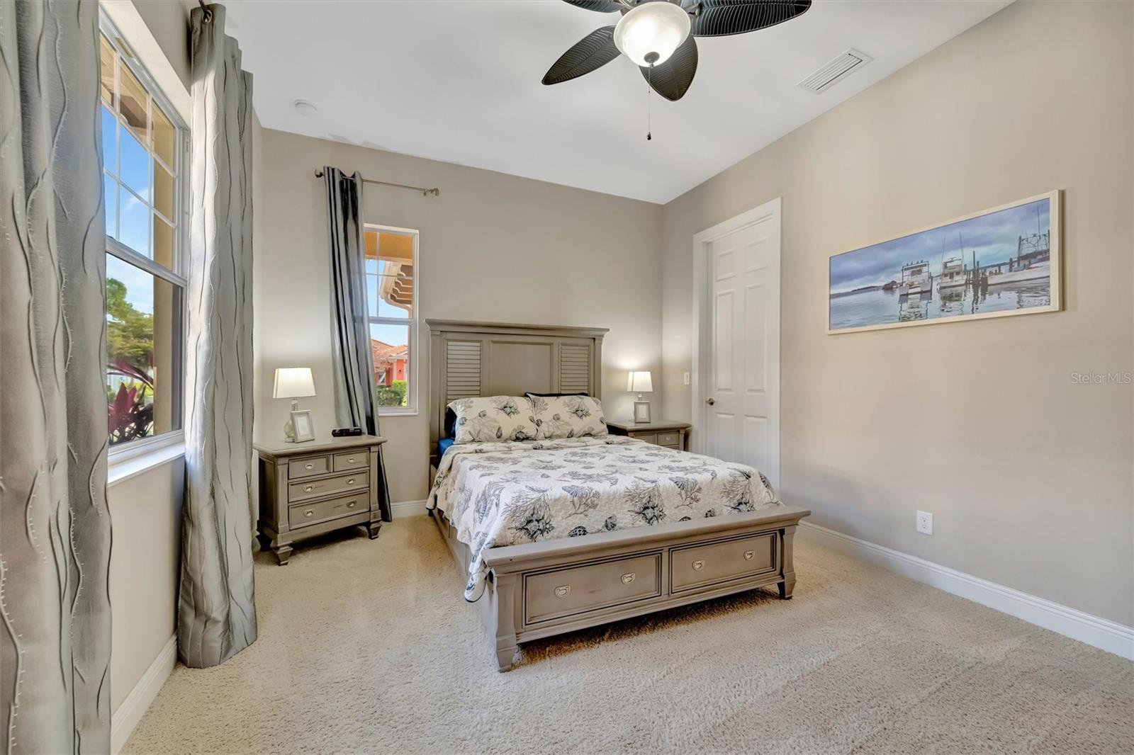 Image 47 of 100 For 1022 Kestrel Court