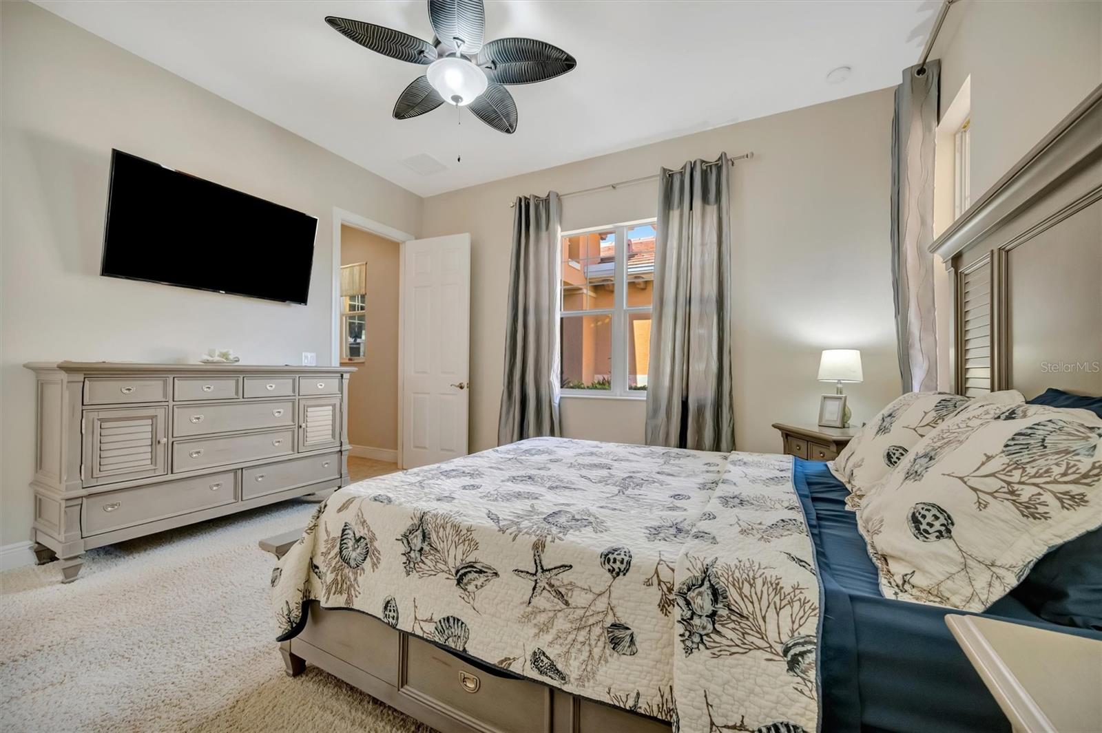 Image 48 of 100 For 1022 Kestrel Court