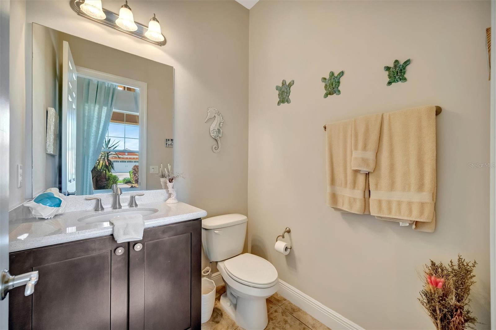 Image 49 of 100 For 1022 Kestrel Court