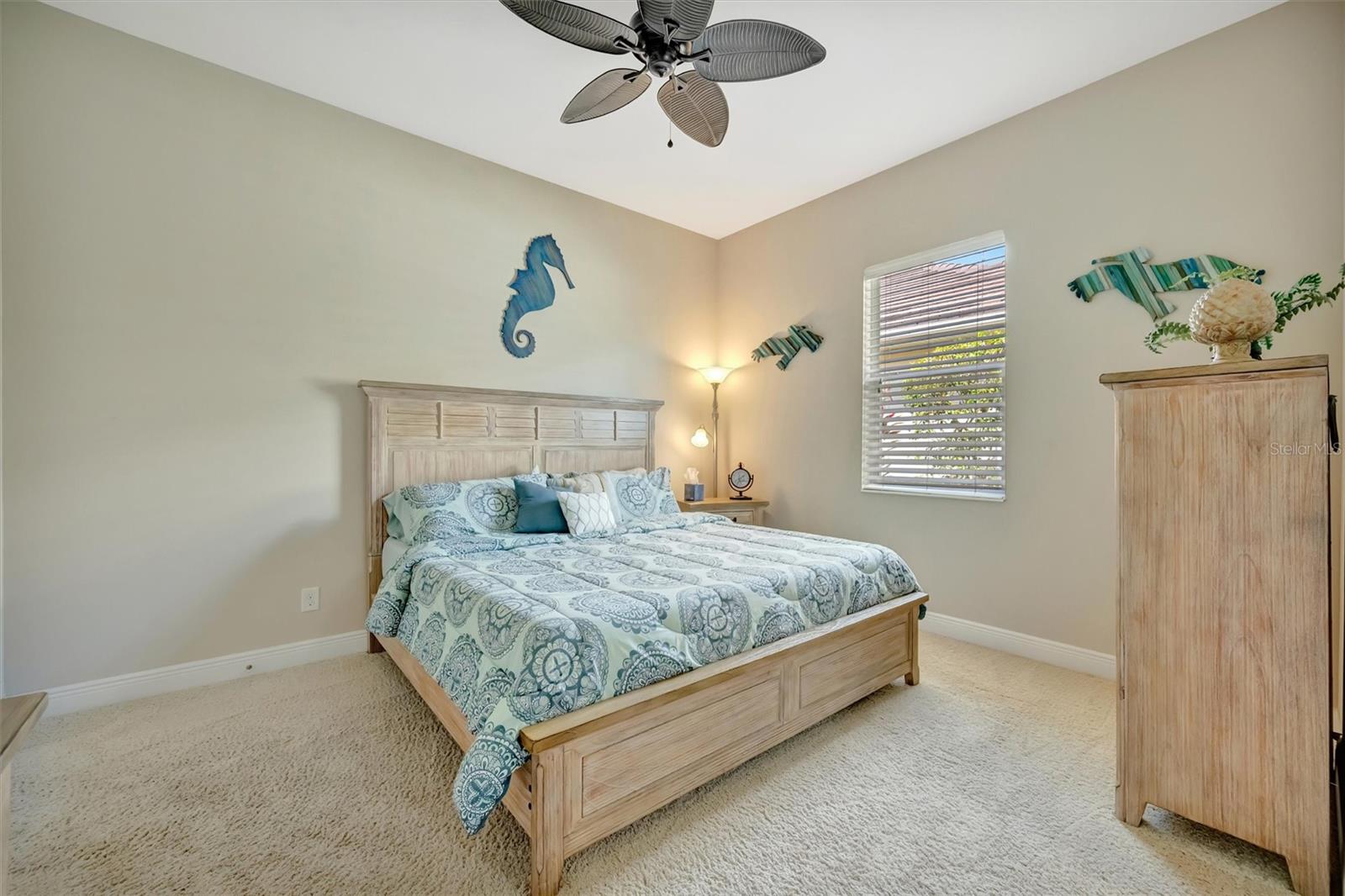 Image 51 of 100 For 1022 Kestrel Court