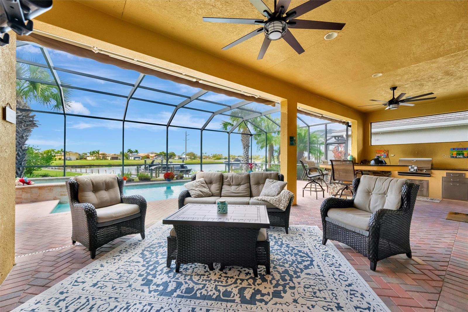 Image 56 of 100 For 1022 Kestrel Court