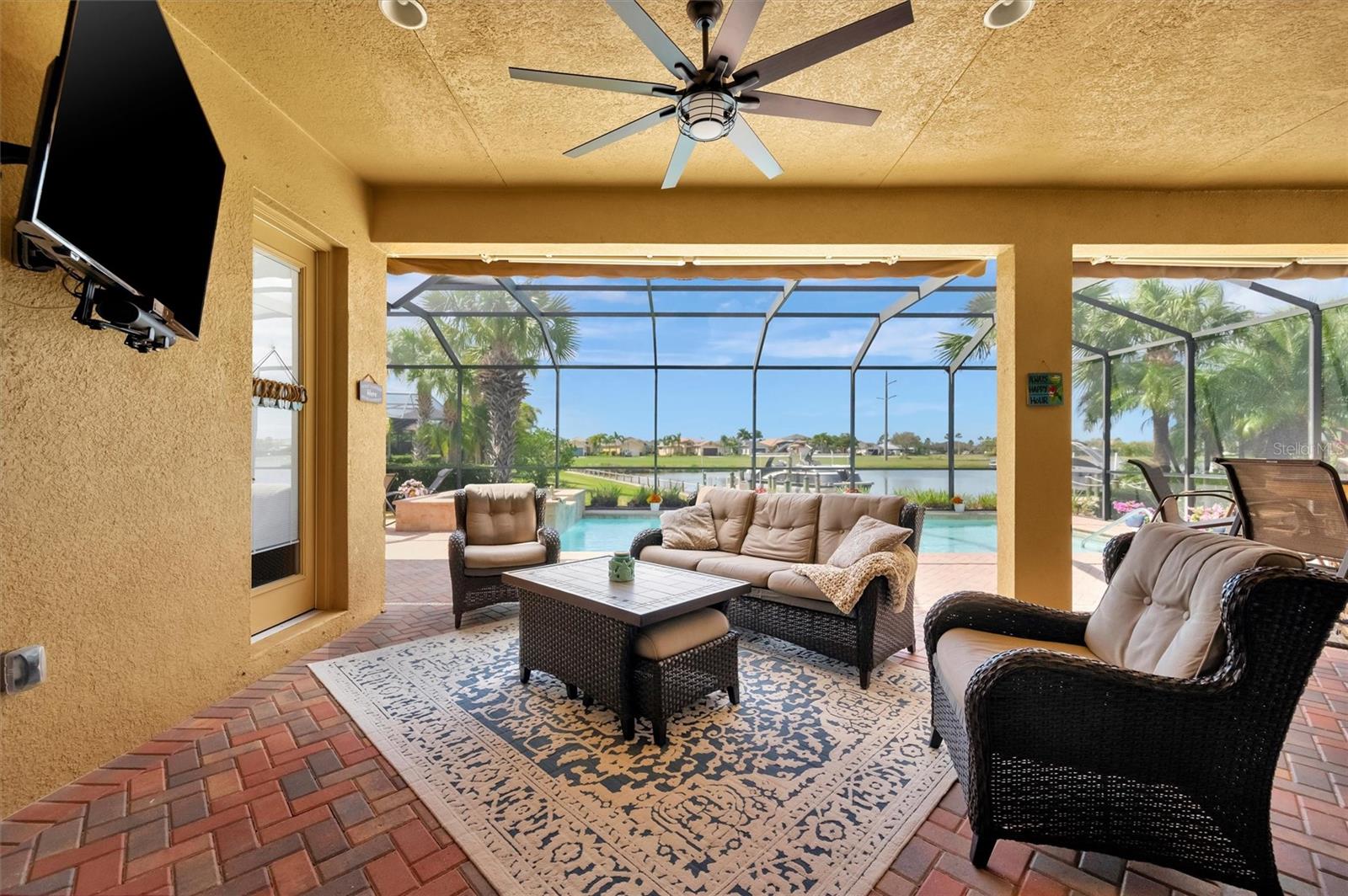 Image 57 of 100 For 1022 Kestrel Court