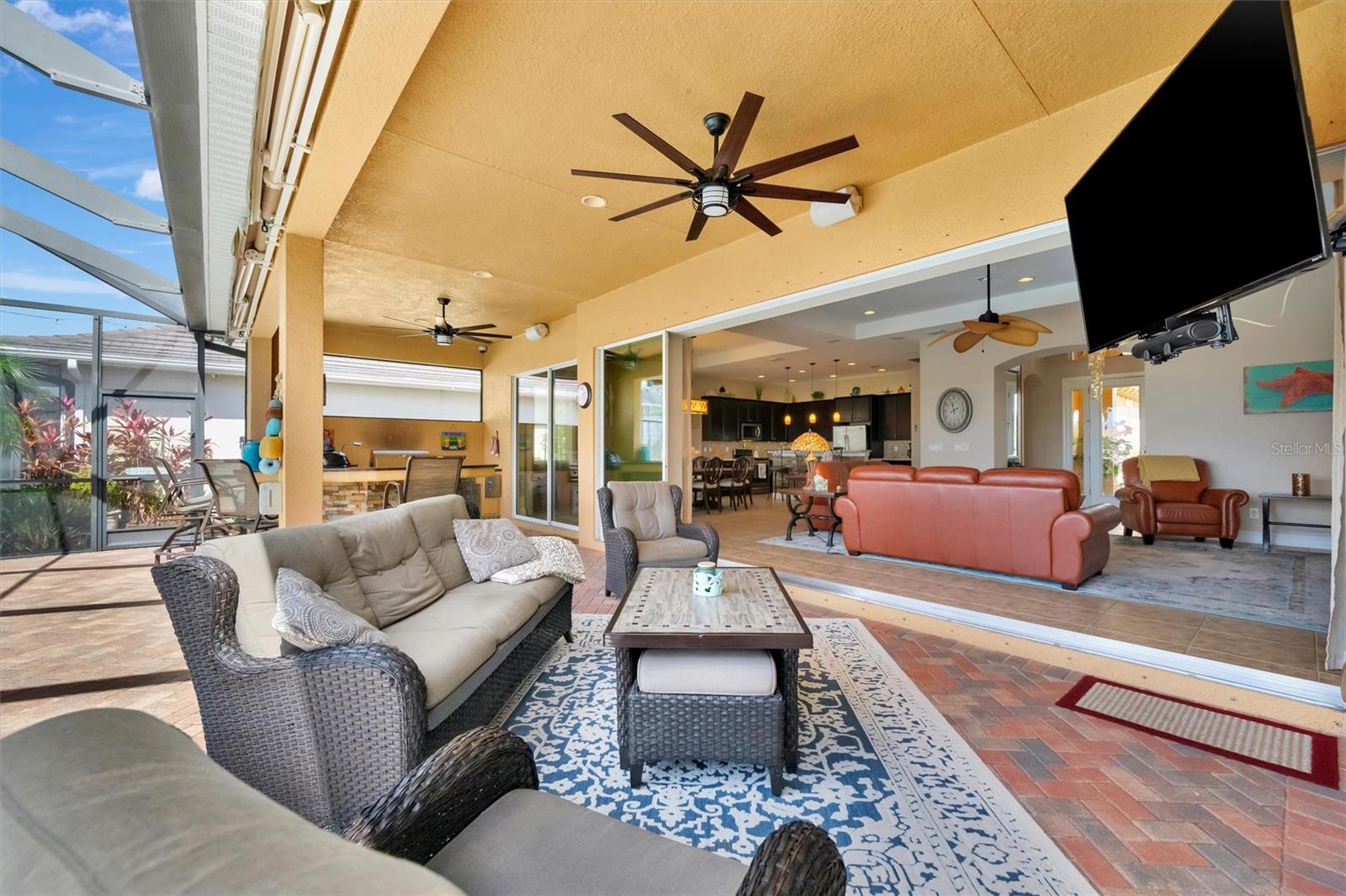 Image 58 of 100 For 1022 Kestrel Court