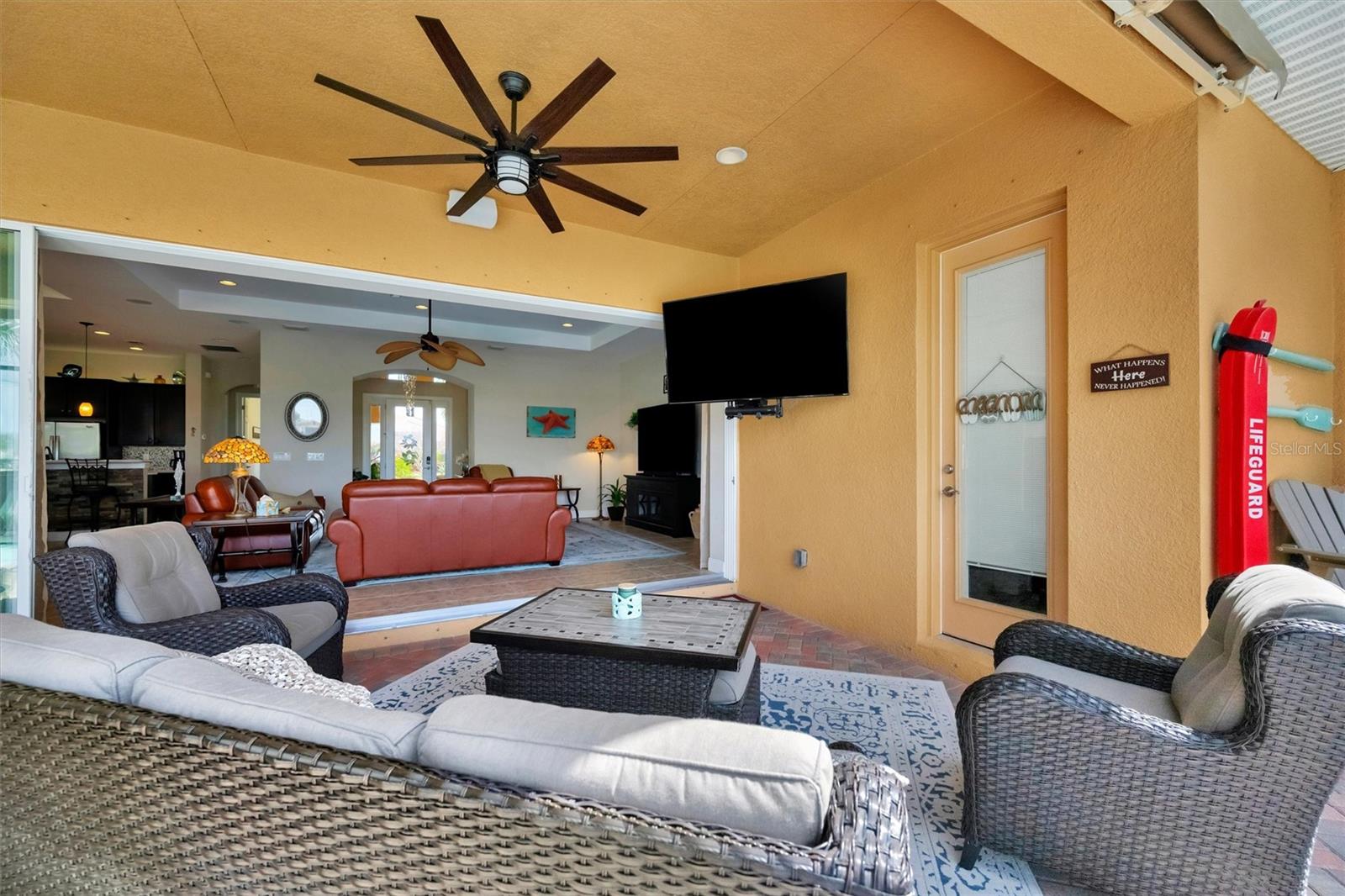 Image 59 of 100 For 1022 Kestrel Court