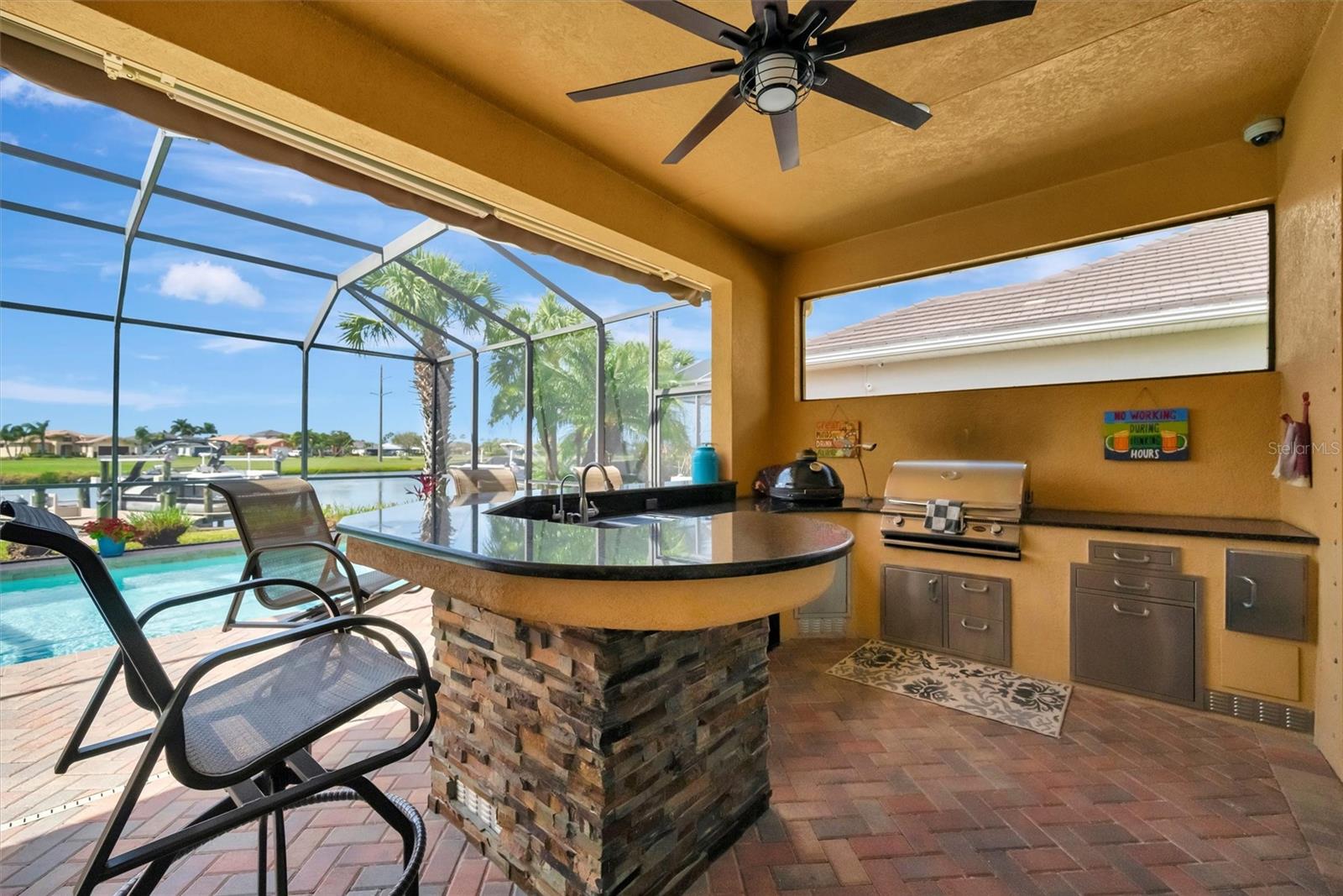 Image 60 of 100 For 1022 Kestrel Court