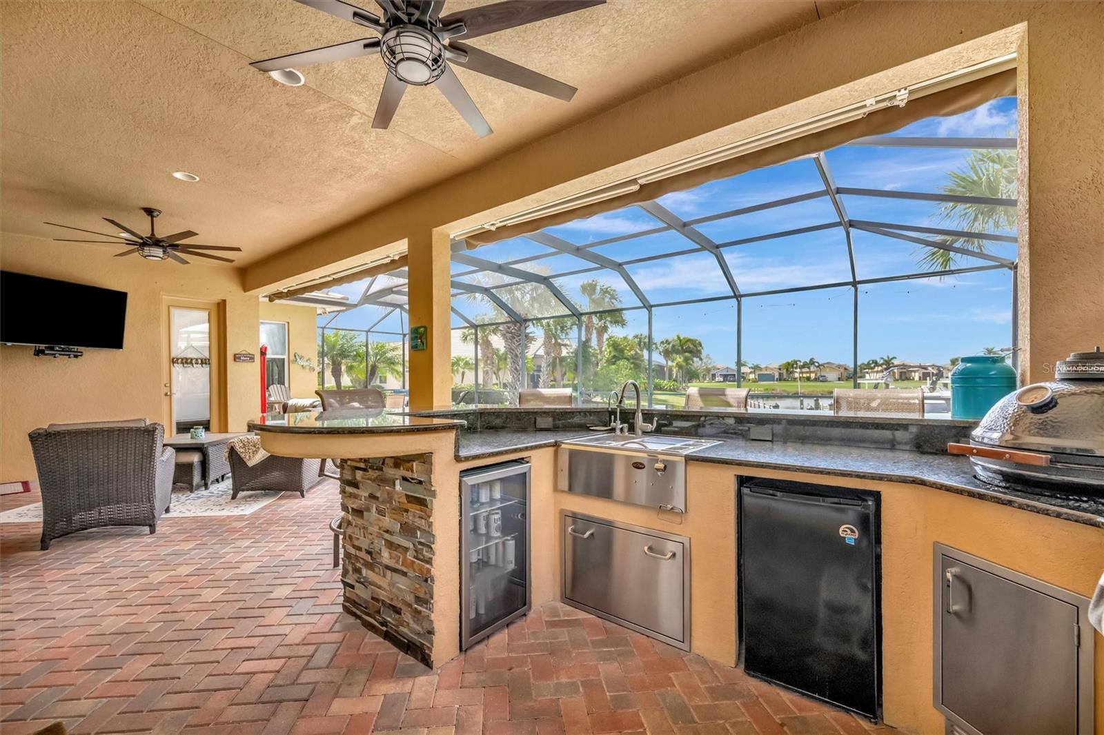 Image 62 of 100 For 1022 Kestrel Court