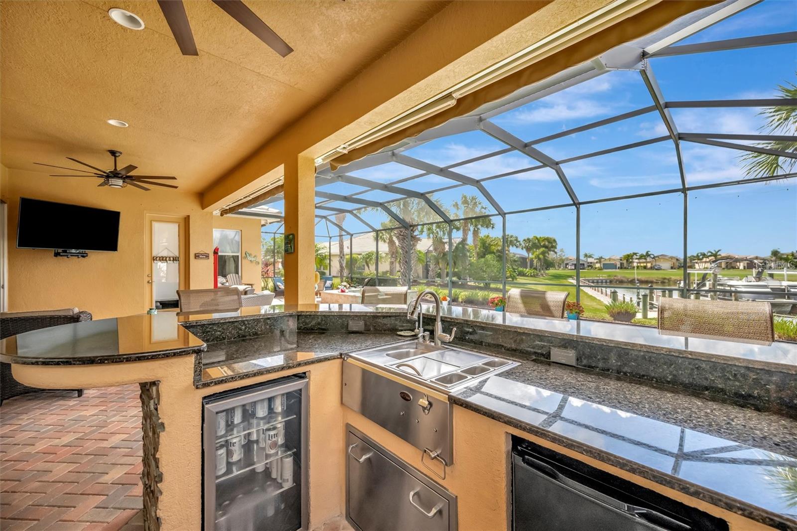 Image 64 of 100 For 1022 Kestrel Court