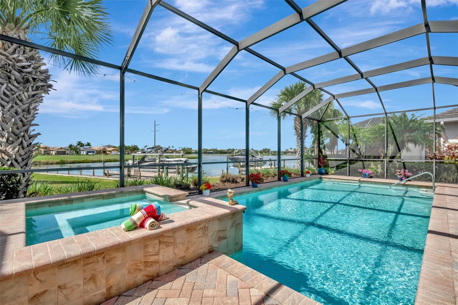 Image 66 of 100 For 1022 Kestrel Court