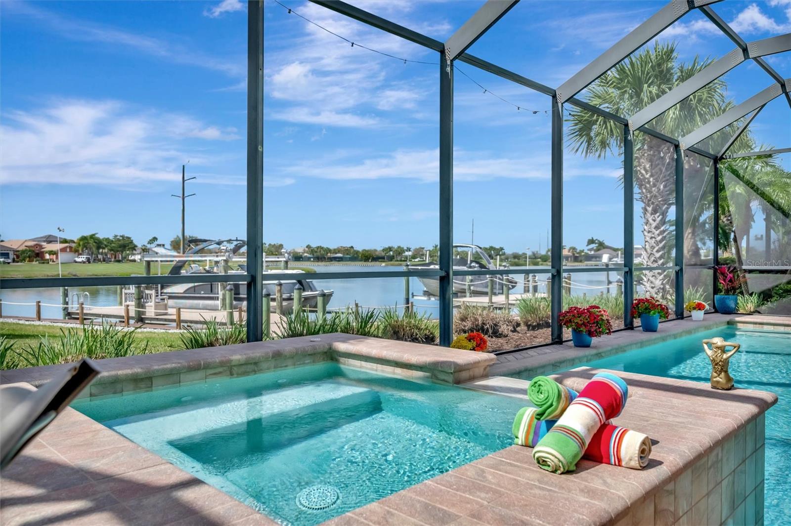 Image 68 of 100 For 1022 Kestrel Court