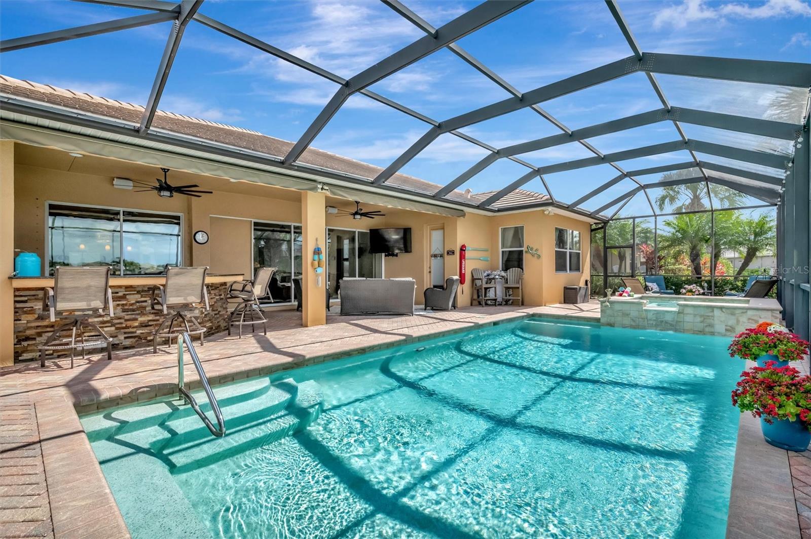 Image 70 of 100 For 1022 Kestrel Court