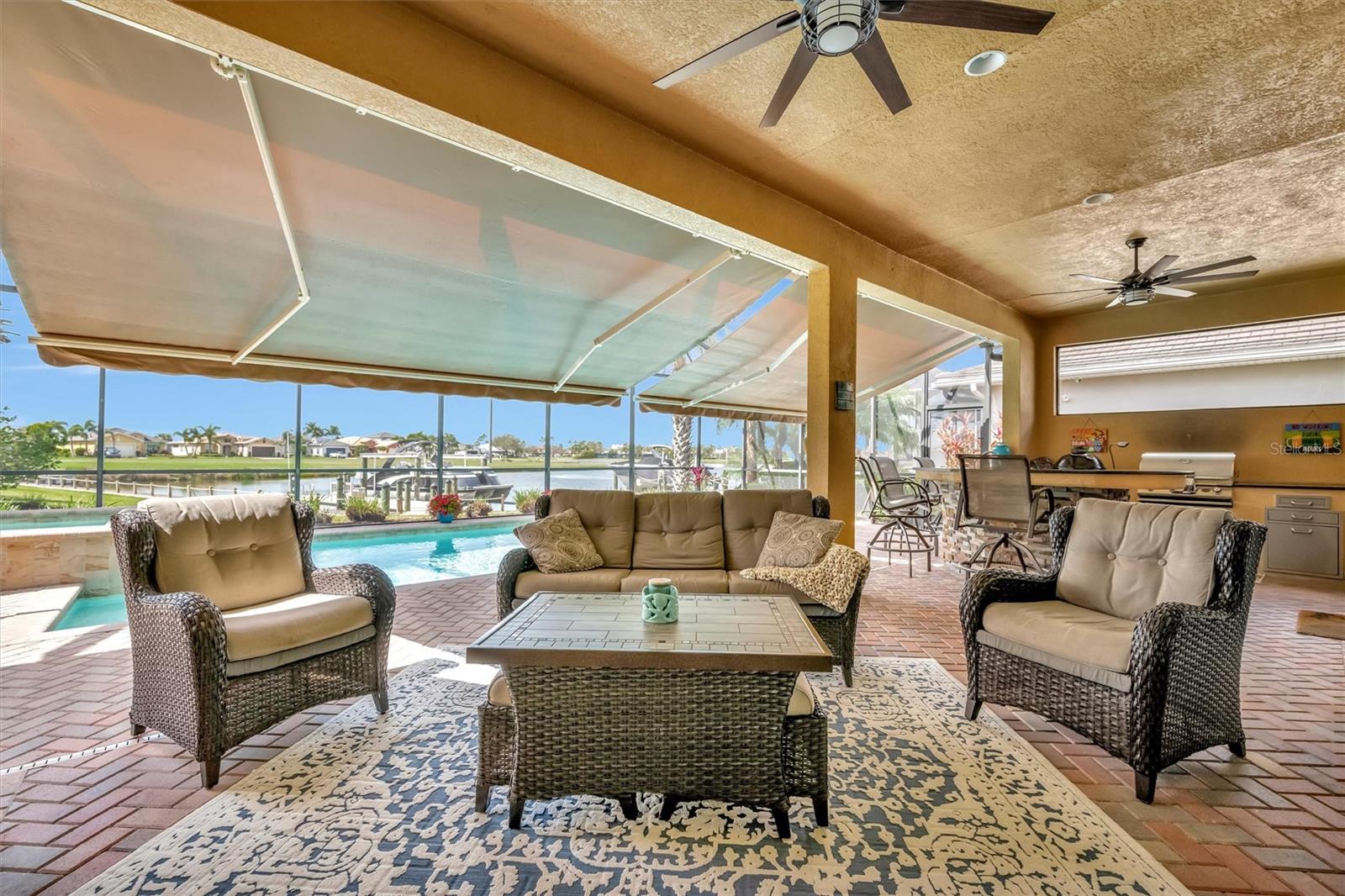 Image 71 of 100 For 1022 Kestrel Court