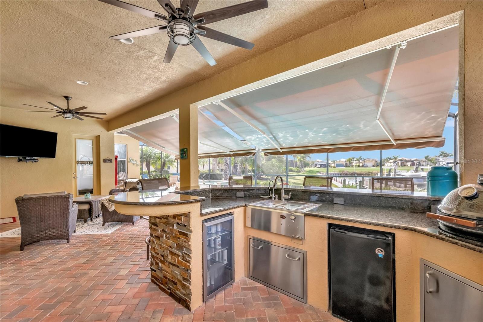 Image 74 of 100 For 1022 Kestrel Court