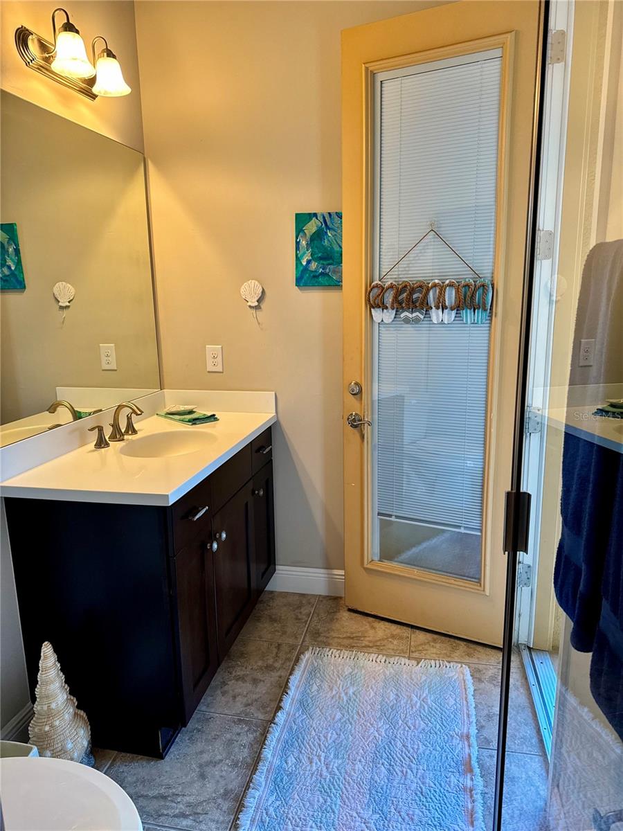 Image 75 of 100 For 1022 Kestrel Court