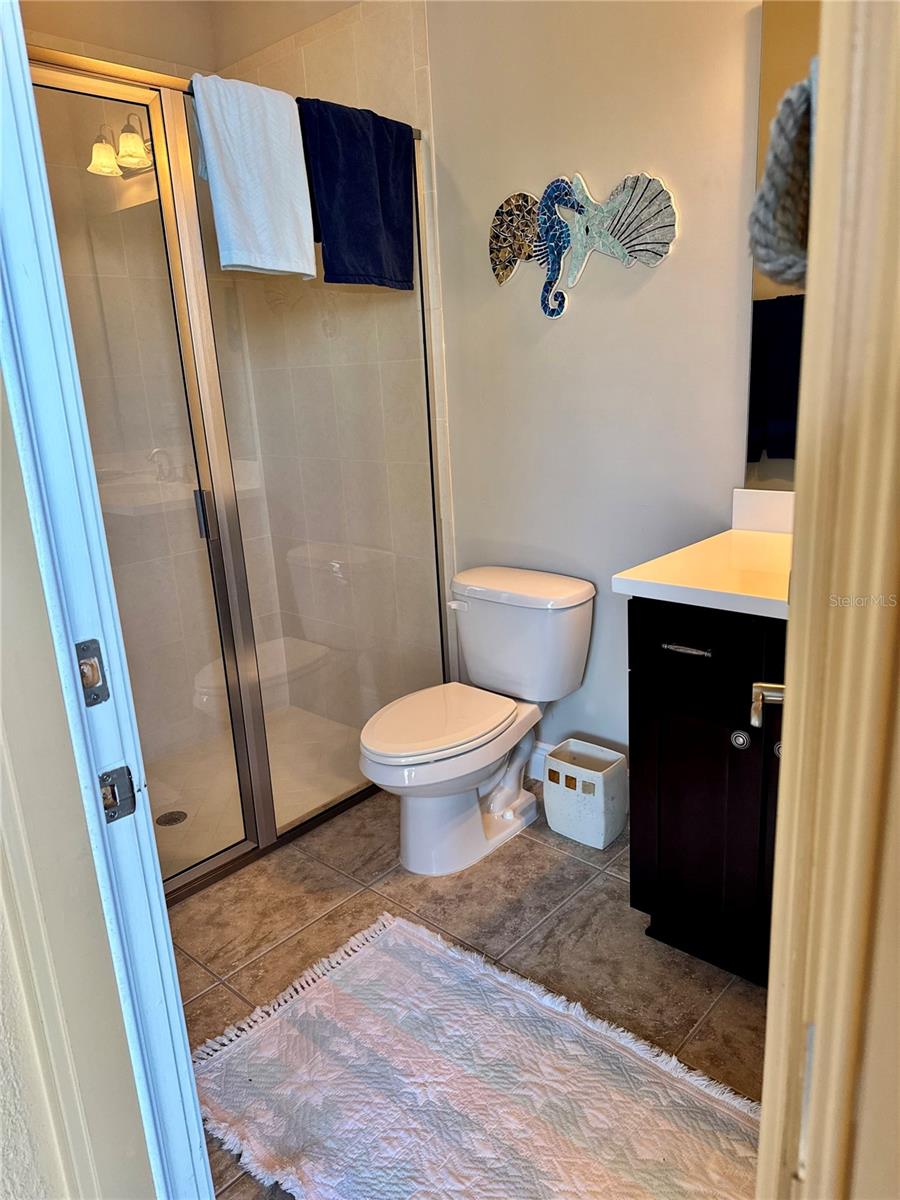 Image 76 of 100 For 1022 Kestrel Court