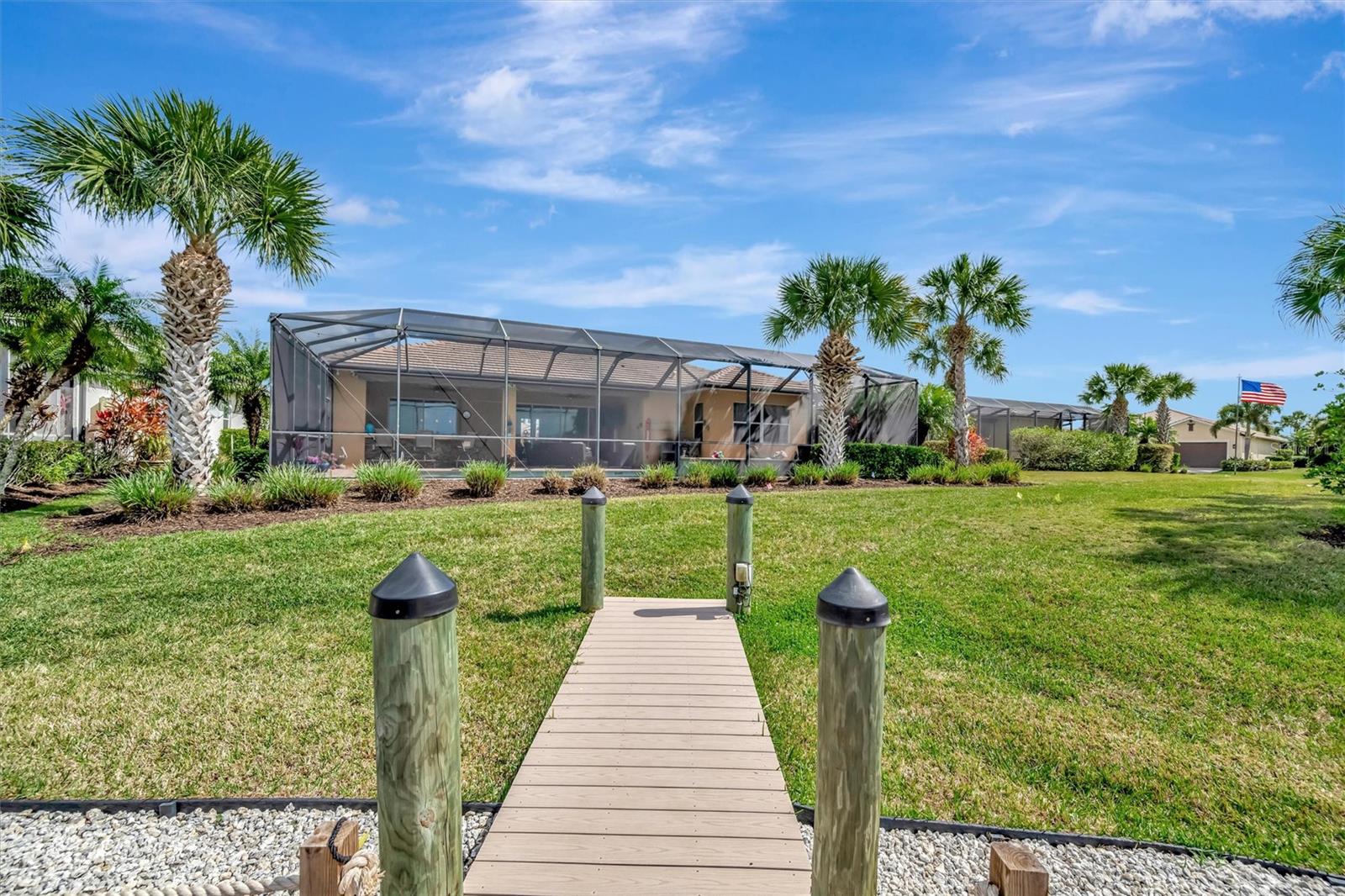 Image 77 of 100 For 1022 Kestrel Court